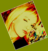 ashleyplilpic.gif