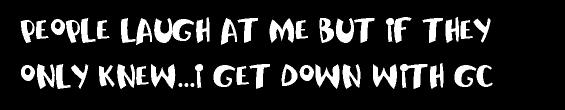 gettingdown.jpg