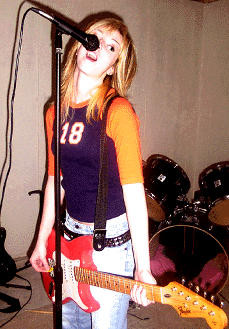 punkroxash.jpg