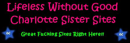 sisterlogo.jpg